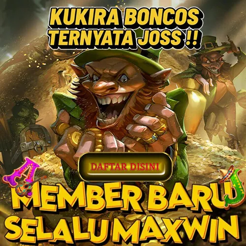 Download Apps